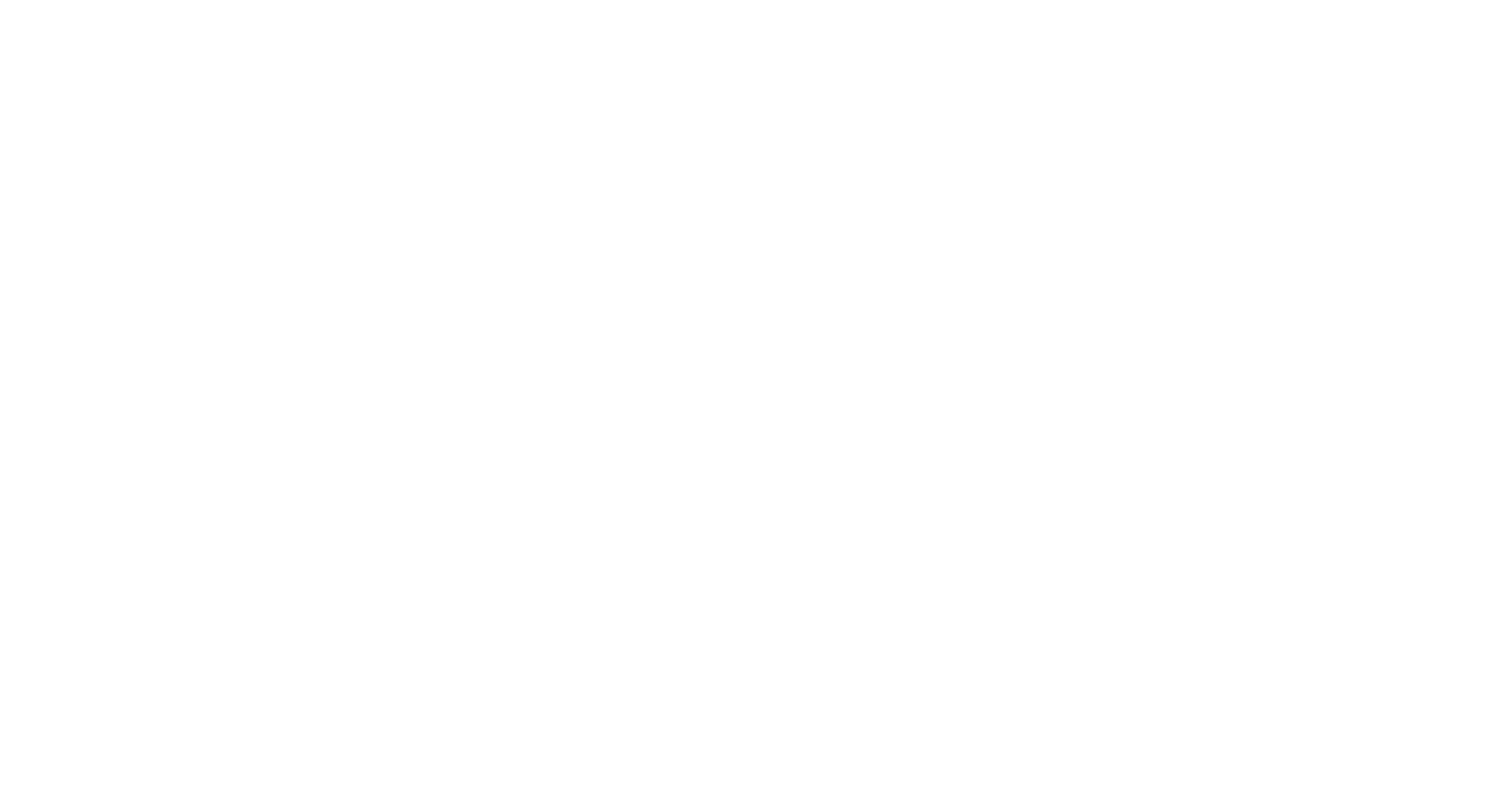 Norrviken Optik