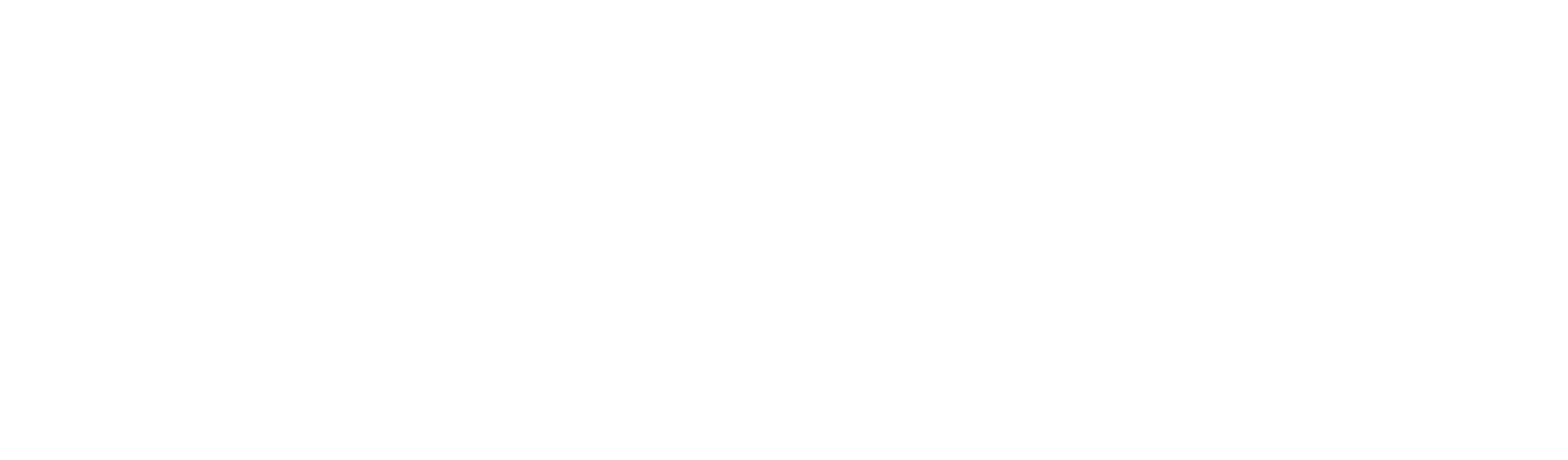 Enenda
