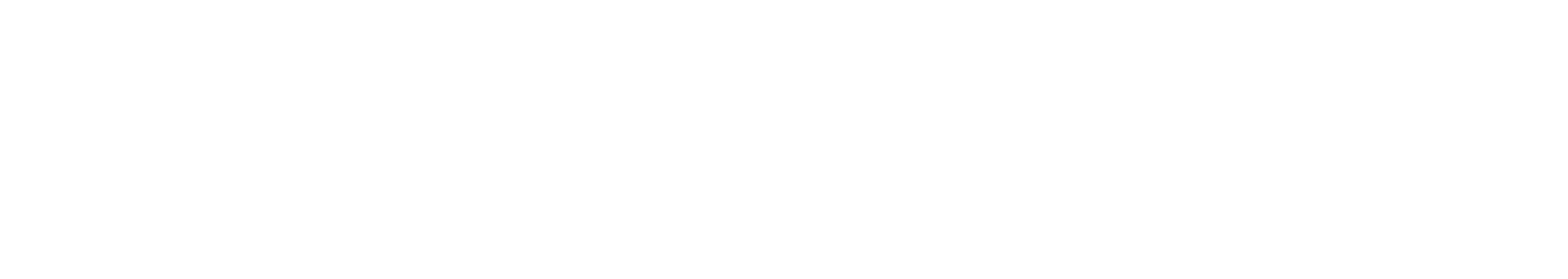 Generationsnickarna