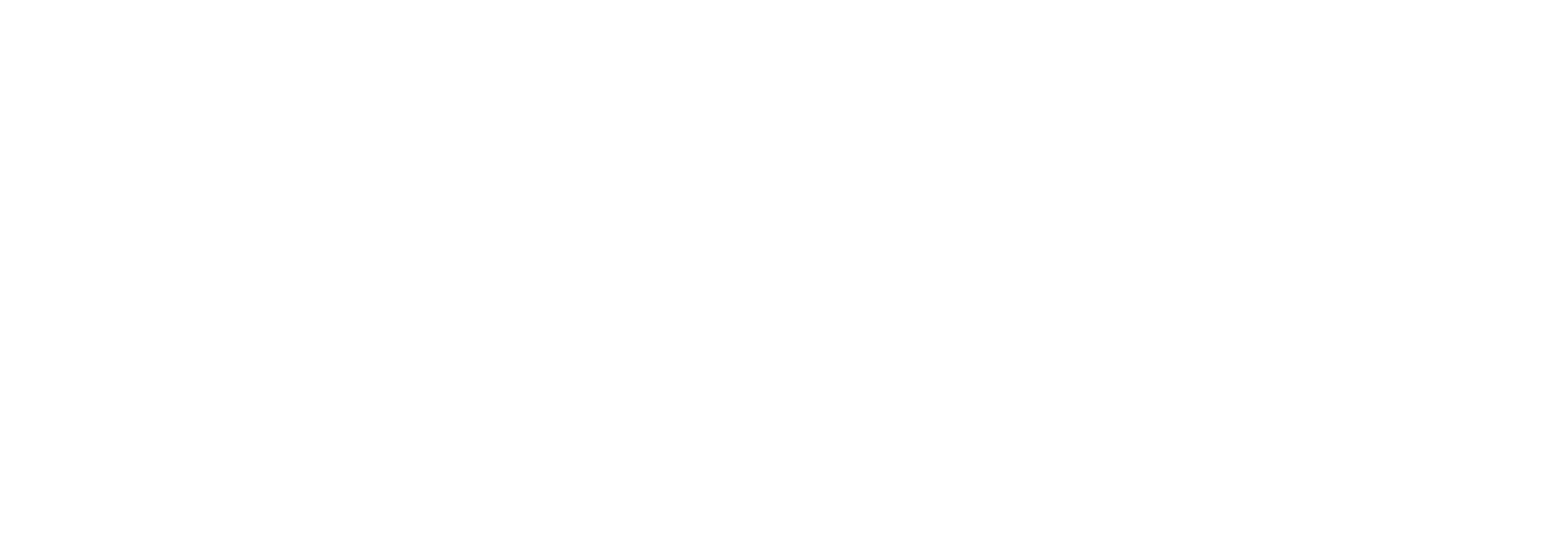 Namlu