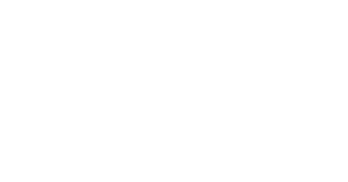 Kanso Sports
