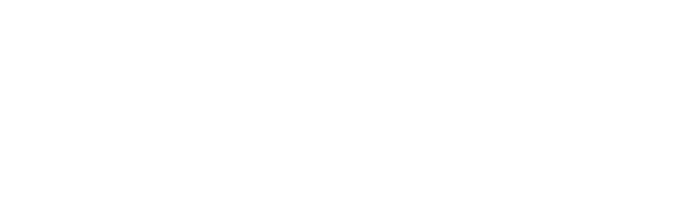 Ballingslöv Järfälla