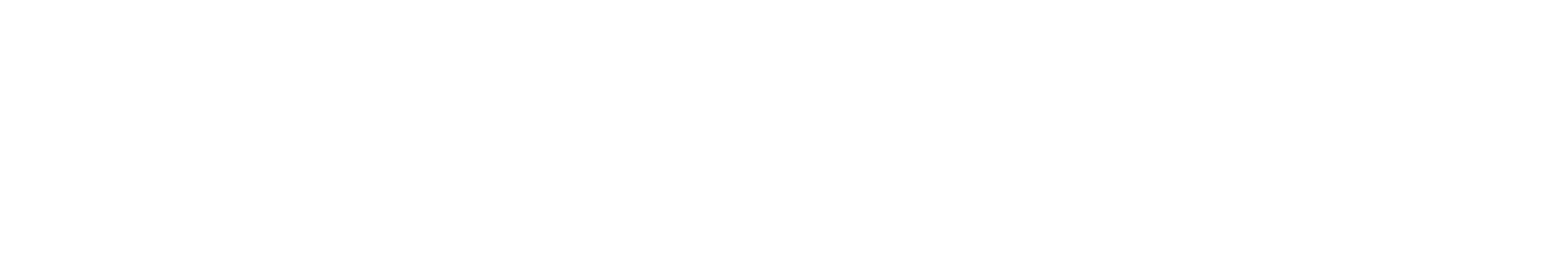 Håbo Buss