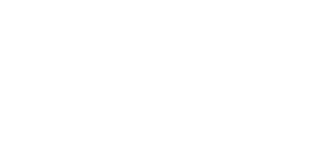 ICA Maxi Häggvik